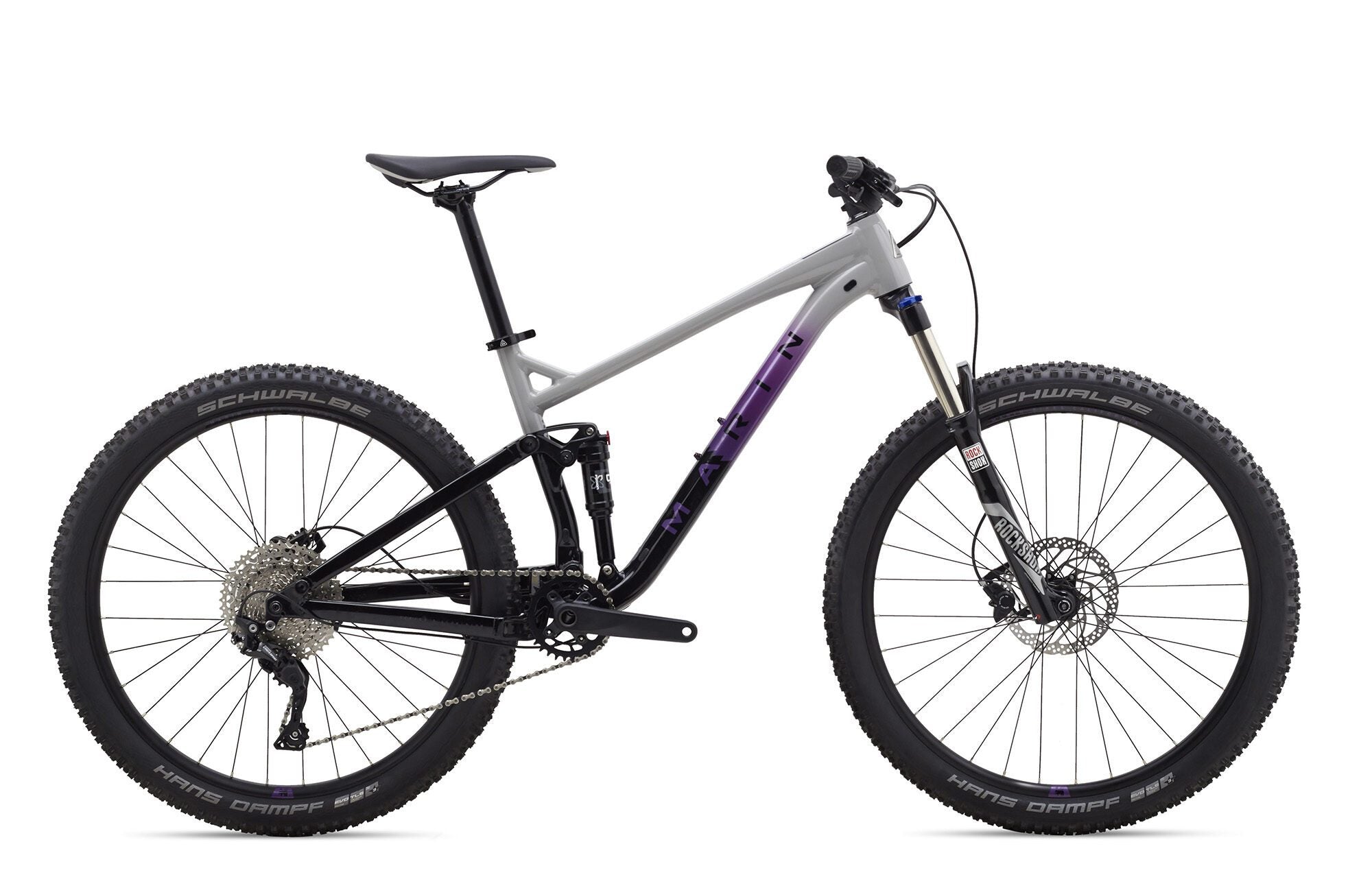 hawk mountainbike Marin Hawk Hill 1 Mountain Bike 2020 – cccitygr