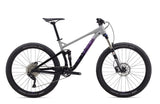 Marin Hawk Hill 1 Mountain Bike 2020 - media_ea0dca5a-9e69-4f02-be86-5578d403a82b