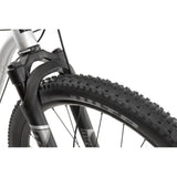 Bombtrack Hook ADV Gravel Bike 2019 - media_ea1a0c77-794b-4714-96b0-8116ff0719c9