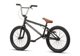 We The People CRS 20.25" TT BMX Bike 2019 - media_ea257887-d2aa-4acd-8235-7787b76d837c