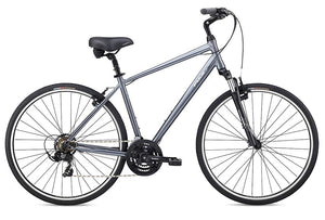 Fuji Crosstown 2.1 Commuter Bike 2019 - media_ea5c0055-244b-4e24-87ec-392ff6488f8d