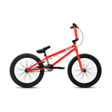 Verde Vectra BMX Bike 2019 - media_ea630ca7-e18b-4be4-b85d-871874425f30