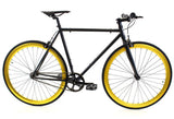Golden Cycles Vader Fixie Bike - media_ea8d9605-b355-4629-b1e9-8a5a74212e37