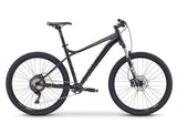 Fuji Nevada 29" 1.1 Mountain Bike 2019 - media_eaabd5df-f357-472b-9e51-75a347c727f9