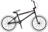 GT Performer 20.5TT BMX Bike 2020 - media_eace75a3-dd77-47b7-9425-d5911e97d811