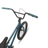 Redline Romp BMX Bike 2018 - media_eaffe941-561a-4efa-b4f5-2ba5a6c2687c