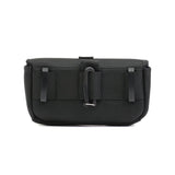 DSPTCH Accessory Pouch - Landscape (Mini) - media_eb0e2584-b5ab-46ac-a895-1af821083b29