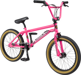 GT Pro Performer 20" BMX Bike 2020 - media_eb26ec23-b2b8-43d4-a5b5-066b871d2ced