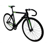 ZF Bikes Prime Series Track Bike - media_eb43b96b-91bd-4f71-b8e2-4959bfb678ea