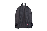 Odyssey Gamma Backpack - media_eb44a62e-13e1-4259-bef9-56c6ade1afce