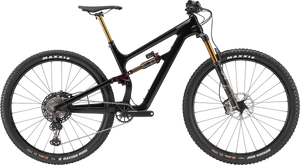 Cannondale Habit Carbon 1 Mountain Bike 2019 - media_eb5ecf0c-804b-4b38-b61a-5fe0b6b492ea