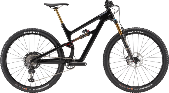 Cannondale Habit Carbon 1 Mountain Bike 2019 - media_eb5ecf0c-804b-4b38-b61a-5fe0b6b492ea