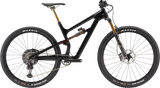 Cannondale Habit Carbon 1 Mountain Bike 2019 - media_eb5ecf0c-804b-4b38-b61a-5fe0b6b492ea