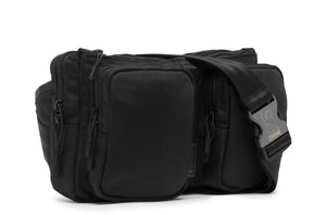 Chrome MXD Notch Sling Bag - media_eb9e09d3-000e-4100-ab50-3e2369788d92