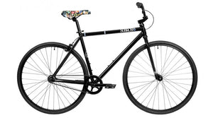 Subrosa Rixa UTB Urban Bike 2018 - media_c542ff1d-454c-451d-a8d9-d569d70933e2