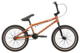 Haro Downtown 18" BMX Bike 2020 - media_ec075b51-a370-48cd-a1db-dd2d69952a25