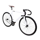 ZF Bikes Prime Series Track Bike - media_ec4cda7c-1100-4cf6-918d-2b0b7db51ad4