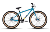 Redline RL 275 BMX Bike 2018 - media_ec5660a6-eb5c-4f76-b172-0b93f90652ce