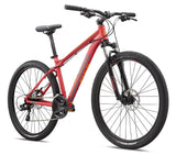 Fuji Addy 27.5 1.9 Mountain Bike 2018 - media_ec5ed8e7-8aa4-4d20-b912-80d4e727eb28