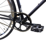 Golden Cycles Vader Fixie Bike - media_ec6c1b98-445c-434c-a753-c3ee2edd5641