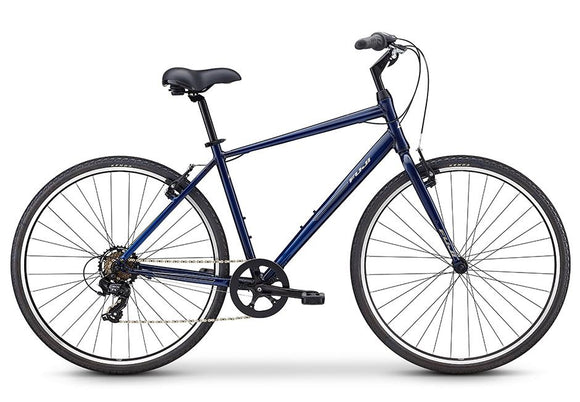 Fuji Crosstown 2.3 Commuter Bike 2019 - media_ec87d159-e953-450a-b2b4-8ed24c762328