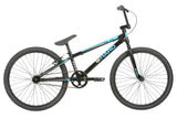 Haro Annex 24" BMX Bike 2019 - media_ecaa117d-0e49-4b55-ad30-b70147fddad6