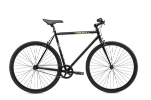 SE Bikes Draft Single Speed Bike 2019 - media_eccd9eb8-d36f-4057-a1ab-ec87b7f2b1a2