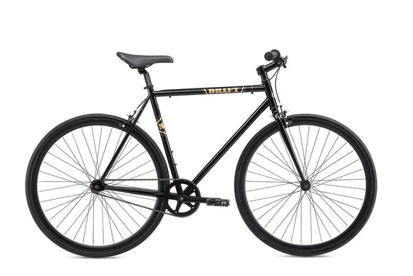 SE Bikes Draft Single Speed Bike 2019 - media_eccd9eb8-d36f-4057-a1ab-ec87b7f2b1a2