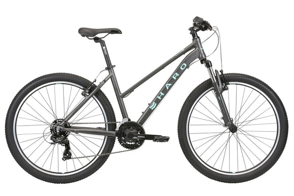 Haro Flightline One ST Mountain Bike 2020 - media_ecd4a5d3-c0d9-4592-b78e-8fdb38b95465