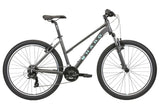 Haro Flightline One ST Mountain Bike 2020 - media_ecd4a5d3-c0d9-4592-b78e-8fdb38b95465