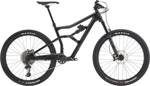 Cannondale Trigger 2 Mountain Bike 2019 - media_ecd99ac0-53b4-4de6-9d09-136bc1cf224d