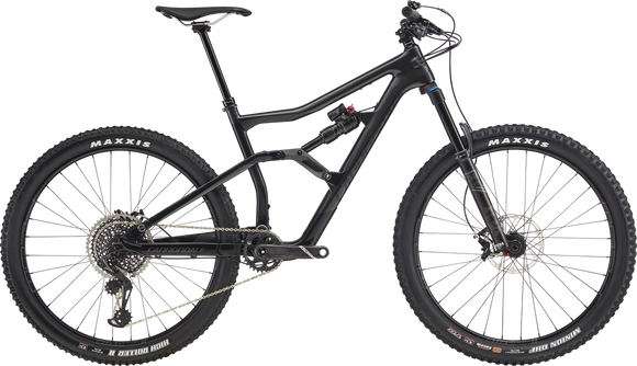 Cannondale Trigger 2 Mountain Bike 2019 - media_ecd99ac0-53b4-4de6-9d09-136bc1cf224d