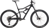 Cannondale Trigger 2 Mountain Bike 2019 - media_ecd99ac0-53b4-4de6-9d09-136bc1cf224d