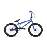 Verde A/V BMX Bike 2019 - media_ecee0e8f-00f0-4f6d-b589-a3091ca1adb9