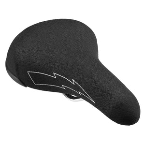 SE Bikes Flyer Seat - media_1037033f-ca44-4764-a7b0-6fdce37baa8b