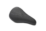 GT Piviotal BMX Saddle - media_ed08eb65-a1cd-4ecc-9d0f-667c97f66fba