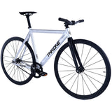 2019 Throne Phantom Track Bike - media_ed12b40d-696d-4e6a-a063-16dba86ba674