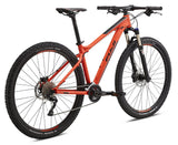 Fuji Nevada 29 1.1 Mountain Bike 2018 - media_ed1d9cdb-a977-42e7-adb0-aa2465ec27e9