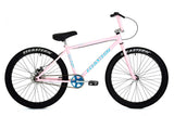 Eastern Bikes Growler 29" BMX Bike - media_ed220965-b62d-462c-ba57-4e097cdd4be4