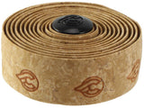 Cinelli Gel Cork Tape - media_ed387a50-1f6e-4f4d-9d3f-30e884df5337