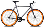Golden Cycles Asphalt Fixie Bike - media_ed3f0b42-abfc-4344-9ff9-5ae9a84d7d45