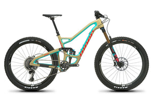 Niner RIP 9 RDO 5-Star Eagle X01 27.5"Trail Bike 2019 - media_c41961ca-f60d-4292-b260-ca0f9c374334