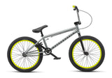 We The People Nova BMX Bike 2019 - media_ed52b8d0-995a-43ca-b2aa-28945d53f564