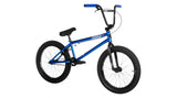 Subrosa Tiro BMX Bike 2019 - media_ed5da0b6-5e4f-4557-bf1b-d7c07f3086cd