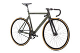 State Bicycle 6061 Black Label V2 Track Bike - media_ed65ac53-2e30-4cdb-954a-cf7261994658