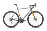 Niner RLT 9 Steel 4-Star Gravel Bike 2019 - media_ed8128dd-c711-4a31-bdb5-5164d4c0936f