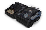 Chrome Macheto Travel Pack - media_ed912358-7bd1-4796-ad58-ec2fa0739cfb