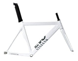 17Teeth Evo Track Frameset 2018 - media_ed9a52b4-bbf5-4f3d-b60a-43607a17d9f2