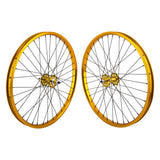 SE Bikes 26" BMX Wheelset - media_edbde07c-ac5c-41f6-a943-19ebdad6f6e4