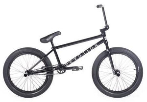 Cult Devotion 20" BMX Bike 2020 - media_8a5907c0-ddc6-4158-b964-abcee6f423fc